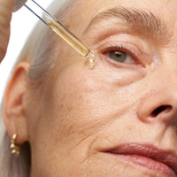 THE ORDINARY | RETINOL 0.2% IN SQUALANE - Mayshka