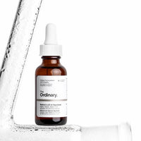 THE ORDINARY | RETINOL 0.2% IN SQUALANE - Mayshka