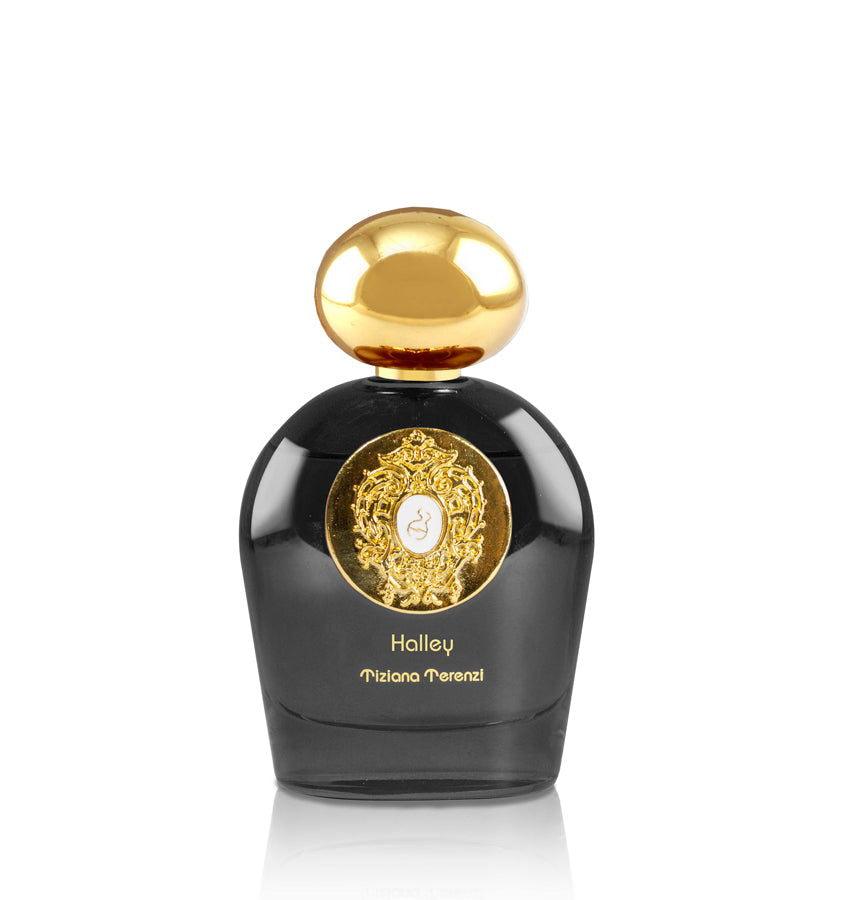 TIZIANA TERENZI | HALLEY EXTRAIT DE PARFUM - Mayshka