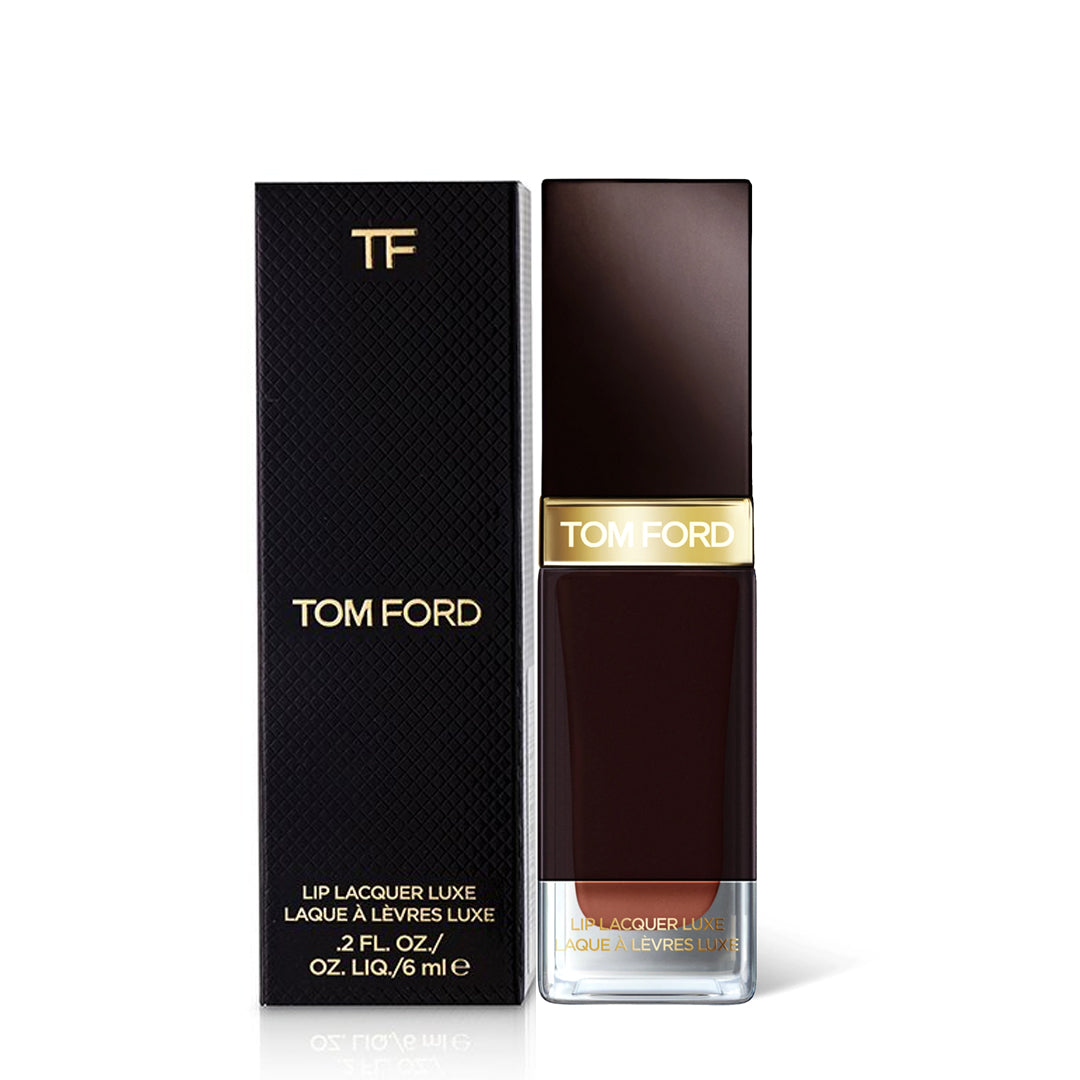 TOM FORD BEAUTY | LIP LACQUER LUXE