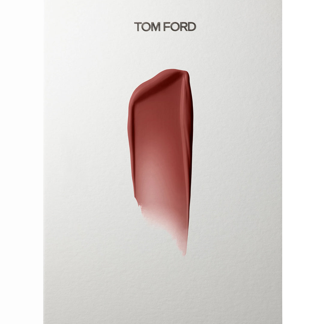 TOM FORD BEAUTY | LIP LACQUER LUXE