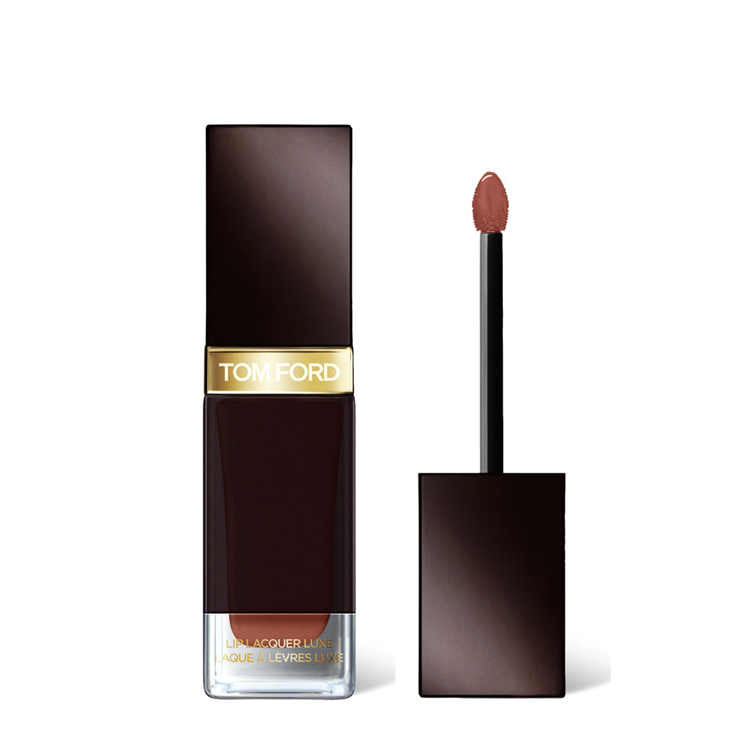 TOM FORD BEAUTY | LIP LACQUER LUXE