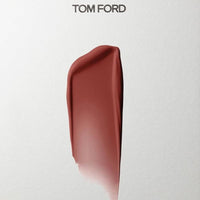 TOM FORD | LIQUID LIP LACQUER 03 LARK MATTE Mayshka