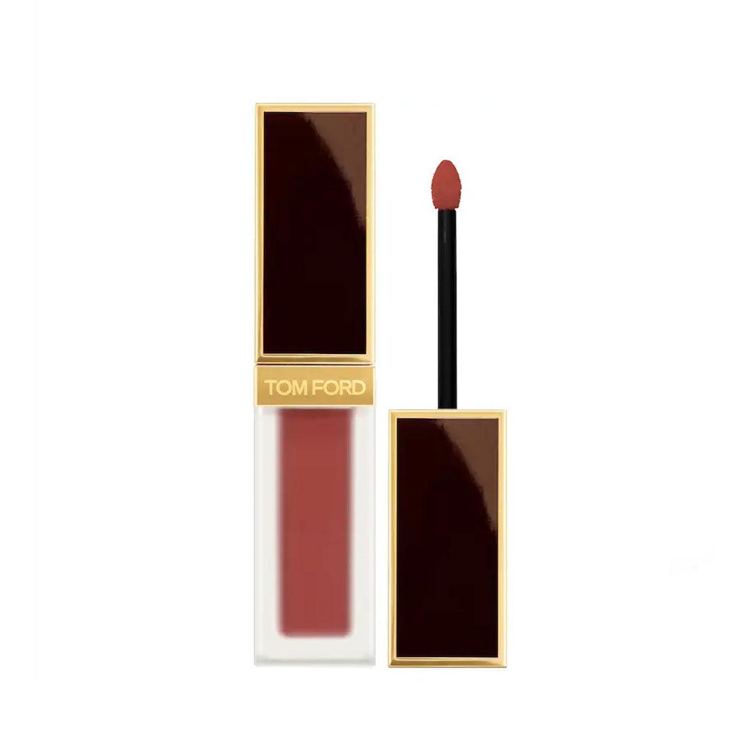 TOM FORD | LIQUID LIP LACQUER 03 LARK MATTE Mayshka