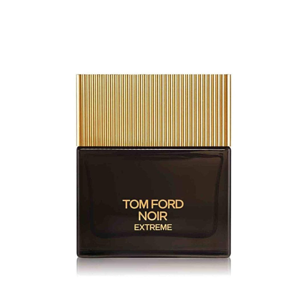 TOM FORD | NOIR EXTREME EAU DE PARFUM Mayshka