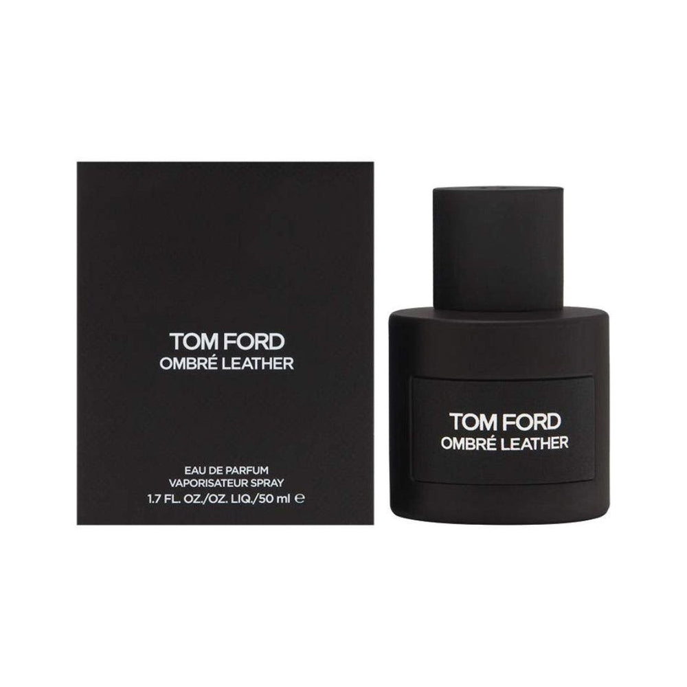 TOM FORD | OMBRE LEATHER EAU DE PARFUM Mayshka