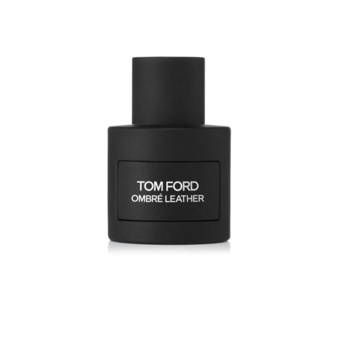 TOM FORD | OMBRE LEATHER EAU DE PARFUM Mayshka