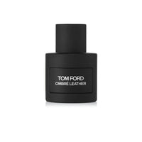 TOM FORD | OMBRE LEATHER EAU DE PARFUM Mayshka