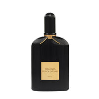 TOM FORD | EAU DE PARFUM BLACK ORCHID - Mayshka