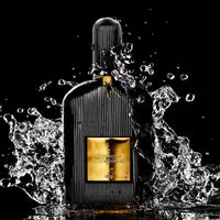 TOM FORD | EAU DE PARFUM BLACK ORCHID - Mayshka