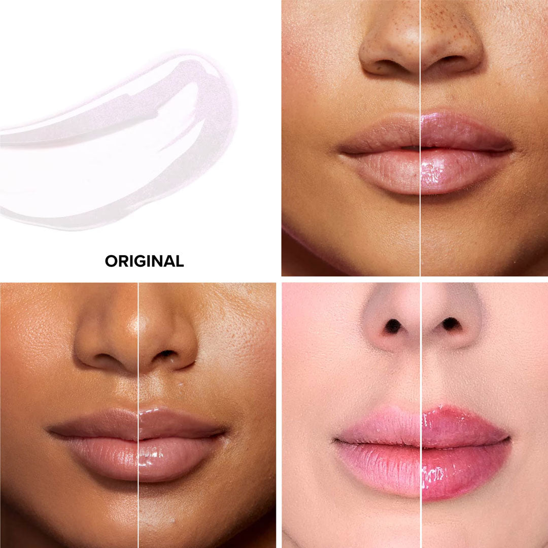 TOO FACED | LIP INJECTION MAXIMUM PLUMP EXTRA STRENGTH