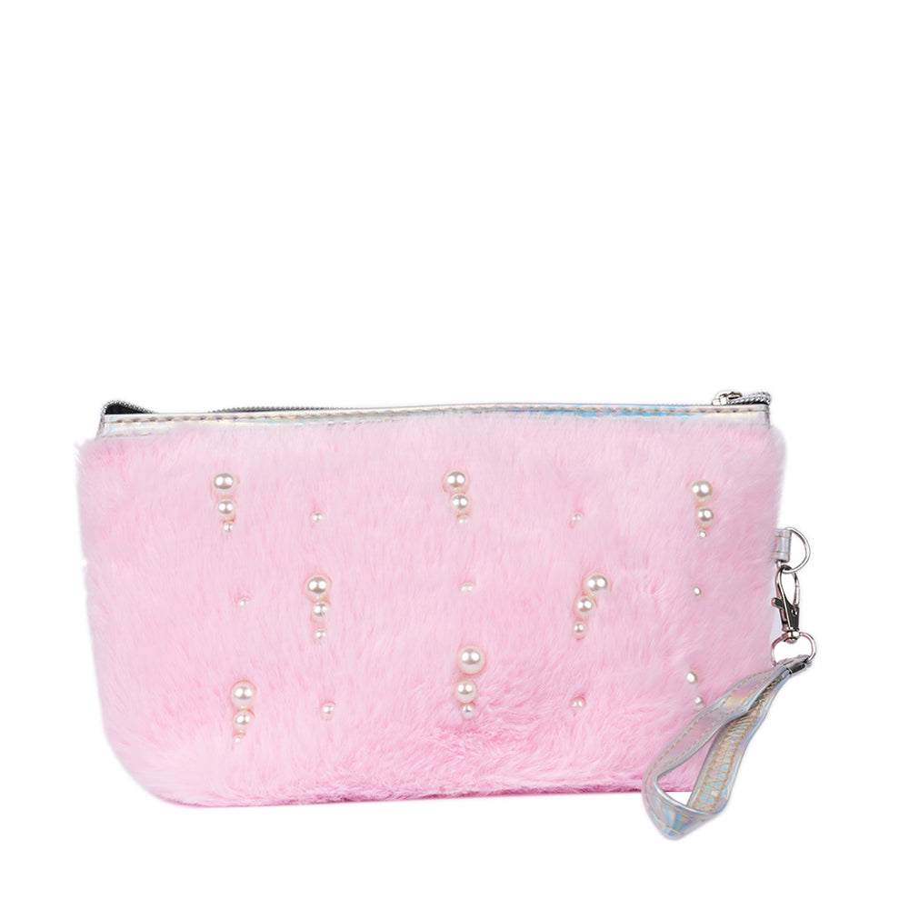 ACCESSOIRES | TROUSSE DE MAQUILLAGE POUR FEMME