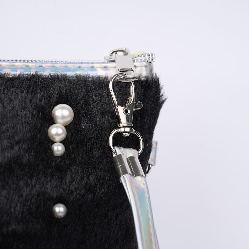 ACCESSOIRES | TROUSSE DE MAQUILLAGE POUR FEMME