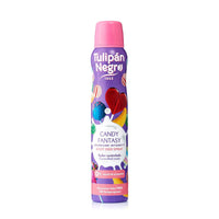 TULIPAN NEGRO | DEODORANT SPRAY CANDY FANTASY - Mayshka