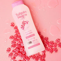 TULIPAN NEGRO | EAU DE COLOGNE FRAISE ET CREME - Mayshka