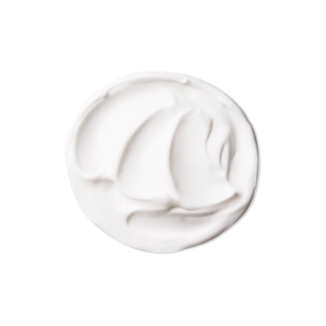 URIAGE | BEBE LAIT HYDRATANT 500ML - Mayshka