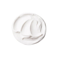 URIAGE | BEBE LAIT HYDRATANT 500ML - Mayshka