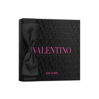 VALENTINO | COFFRET EAU DE PARFUM BORN IM ROMA UOMO INTENSE + 15 ML - Mayshka