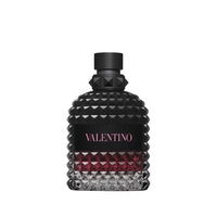 VALENTINO | COFFRET EAU DE PARFUM BORN IM ROMA UOMO INTENSE + 15 ML - Mayshka