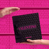 VALENTINO | COFFRET EAU DE PARFUM BORN IM ROMA UOMO INTENSE + 15 ML - Mayshka