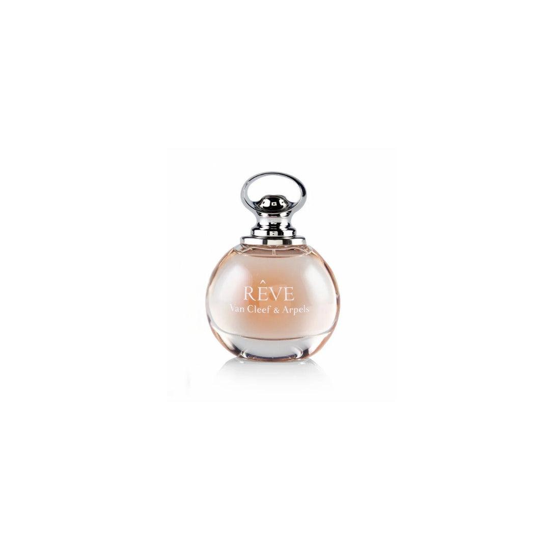 VAN CLEEF AND ARPEL | REVE EAU DE PARFUM COFFRET Mayshka