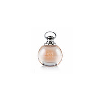 VAN CLEEF AND ARPEL | REVE EAU DE PARFUM COFFRET Mayshka