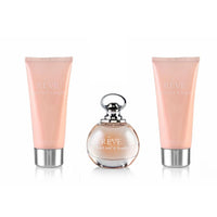 VAN CLEEF AND ARPEL | REVE EAU DE PARFUM COFFRET Mayshka