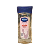 VASELINE | INTENSIVE CARE™ HUILE-GEL RADIEUSE - Mayshka