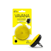 VAVANA | RAFRAÎCHISSEUR D'AIR POUR VOITURE - Mayshka