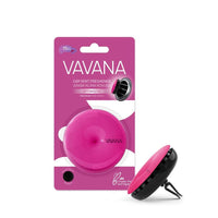 VAVANA | RAFRAÎCHISSEUR D'AIR POUR VOITURE - Mayshka