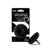 VAVANA | RAFRAÎCHISSEUR D'AIR POUR VOITURE - Mayshka