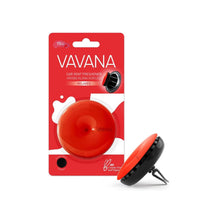 VAVANA | RAFRAÎCHISSEUR D'AIR POUR VOITURE - Mayshka