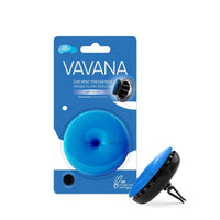VAVANA | RAFRAÎCHISSEUR D'AIR POUR VOITURE - Mayshka