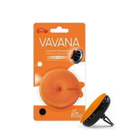 VAVANA | RAFRAÎCHISSEUR D'AIR POUR VOITURE - Mayshka