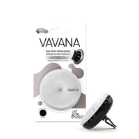 VAVANA | RAFRAÎCHISSEUR D'AIR POUR VOITURE - Mayshka