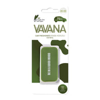VAVANA | RAFRAÎCHISSEUR D'AIR POUR VOITURE 75 JOURS - Mayshka