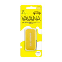 VAVANA | RAFRAÎCHISSEUR D'AIR POUR VOITURE 75 JOURS - Mayshka