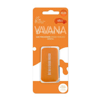 VAVANA | RAFRAÎCHISSEUR D'AIR POUR VOITURE 75 JOURS - Mayshka