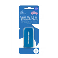 VAVANA | RAFRAÎCHISSEUR D'AIR POUR VOITURE 75 JOURS - Mayshka