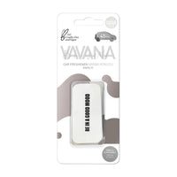 VAVANA | RAFRAÎCHISSEUR D'AIR POUR VOITURE 75 JOURS - Mayshka