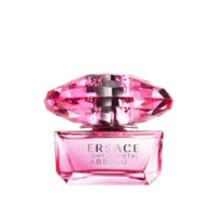 VERSACE | BRIGHT CRYSTAL ABSOLU EAU DE PARFUM - Mayshka