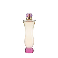 VERSACE | EAU DE PARFUM WOMEN - Mayshka