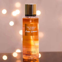 VICTORIA'S SECRET | AMBER ROMANCE BRUME PARFUMEE CORPS Mayshka