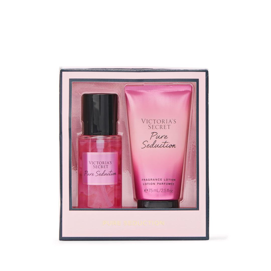 VICTORIA'S SECRET | PURE SEDUCTION COFFRET Mayshka