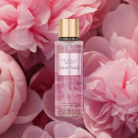 VICTORIA'S SECRET | VELVET PETALS BRUME PARFUMEE Mayshka