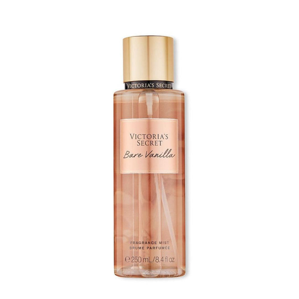 VICTORIA SECRET | BARE VANILLA BRUME - Mayshka