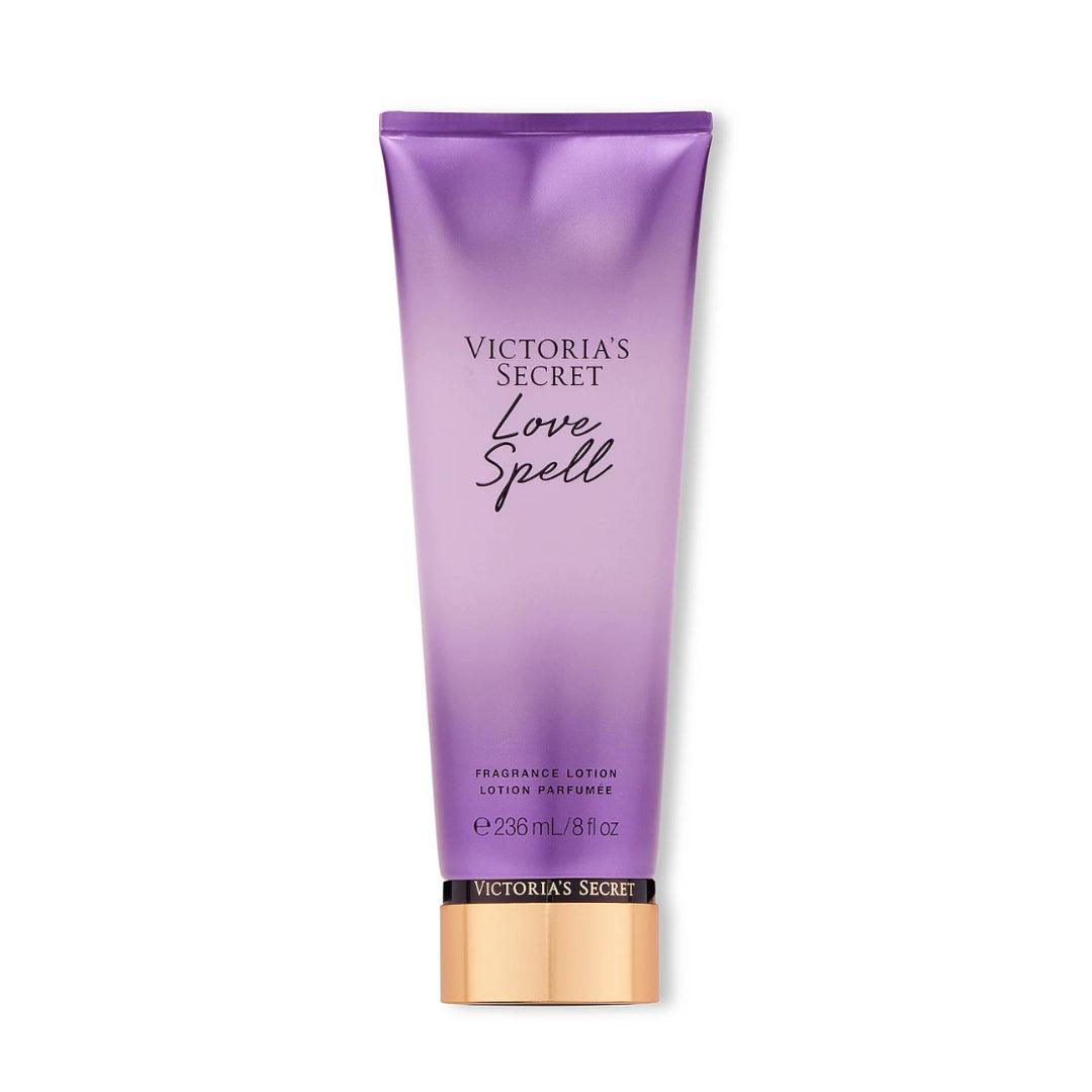 VICTORIA SECRET | LOVE SPELL LAIT PARFUME CORPS - Mayshka