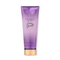 VICTORIA SECRET | LOVE SPELL LAIT PARFUME CORPS - Mayshka