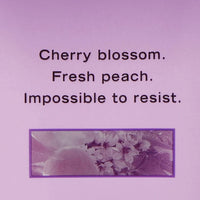 VICTORIA SECRET | LOVE SPELL LAIT PARFUME CORPS - Mayshka