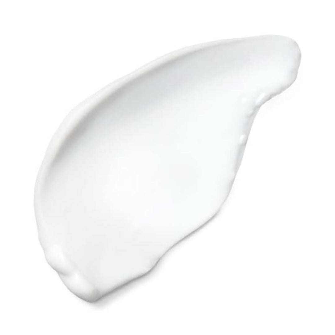 VICTORIA SECRET | LOVE SPELL LAIT PARFUME CORPS - Mayshka